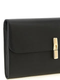'Furla Iride' clutch 3