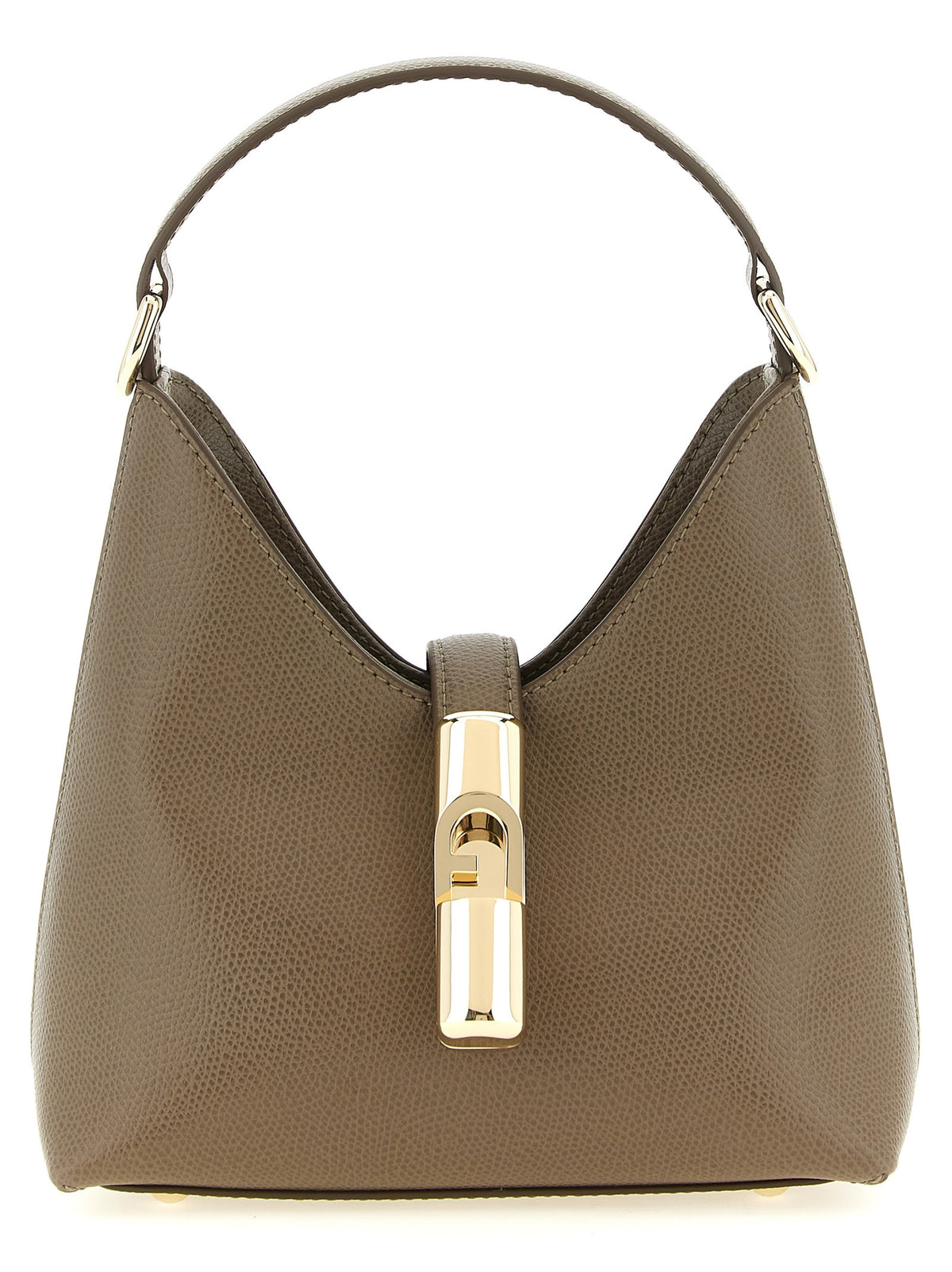 'Furla Iride' mini handbag