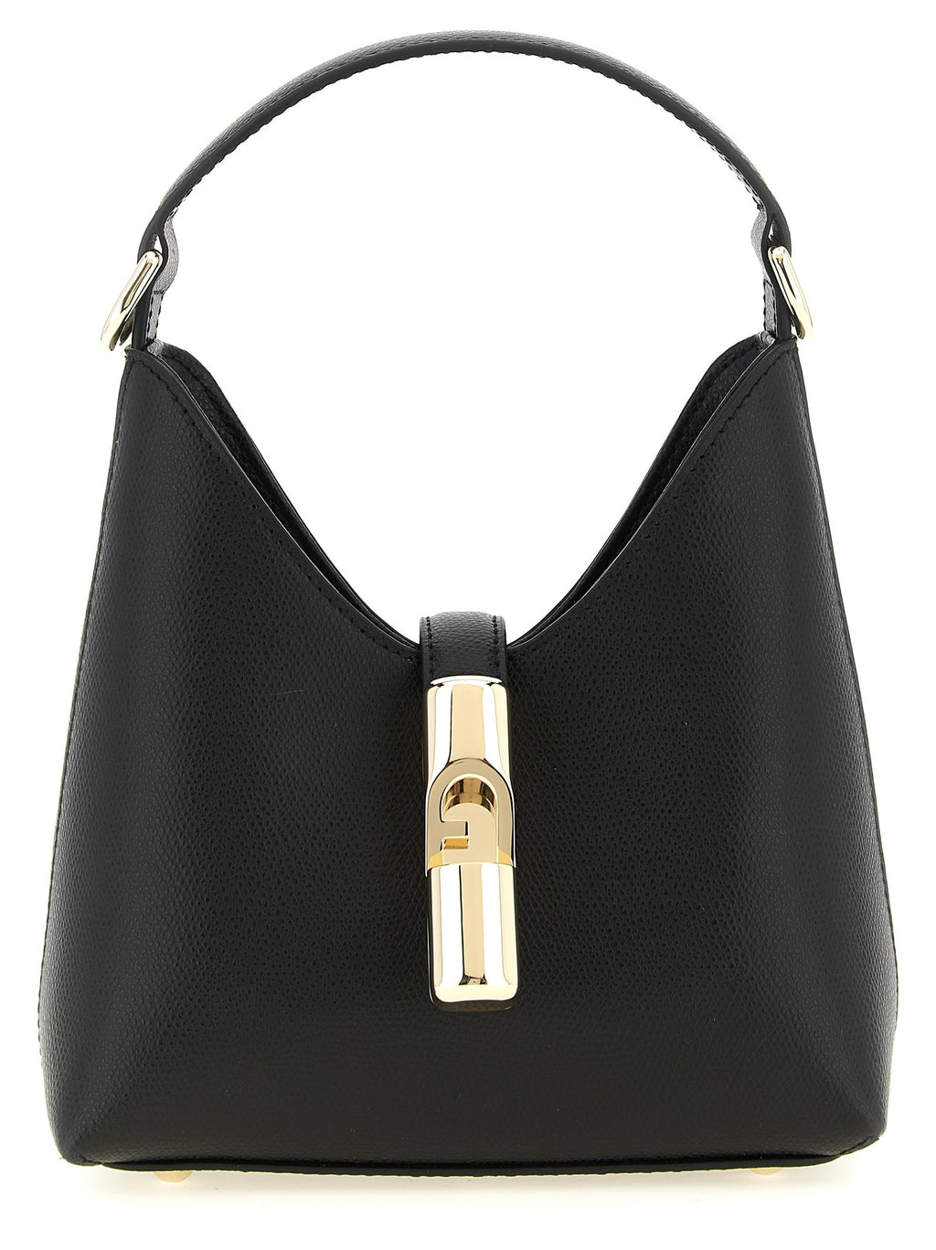 'Furla Iride' mini handbag