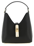 'Furla Iride' mini handbag