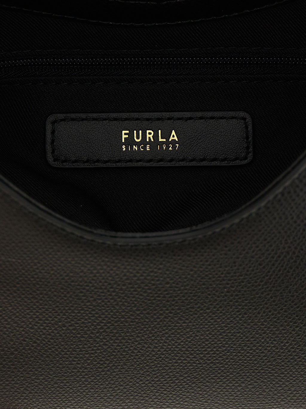 'Furla Iride' mini handbag 4