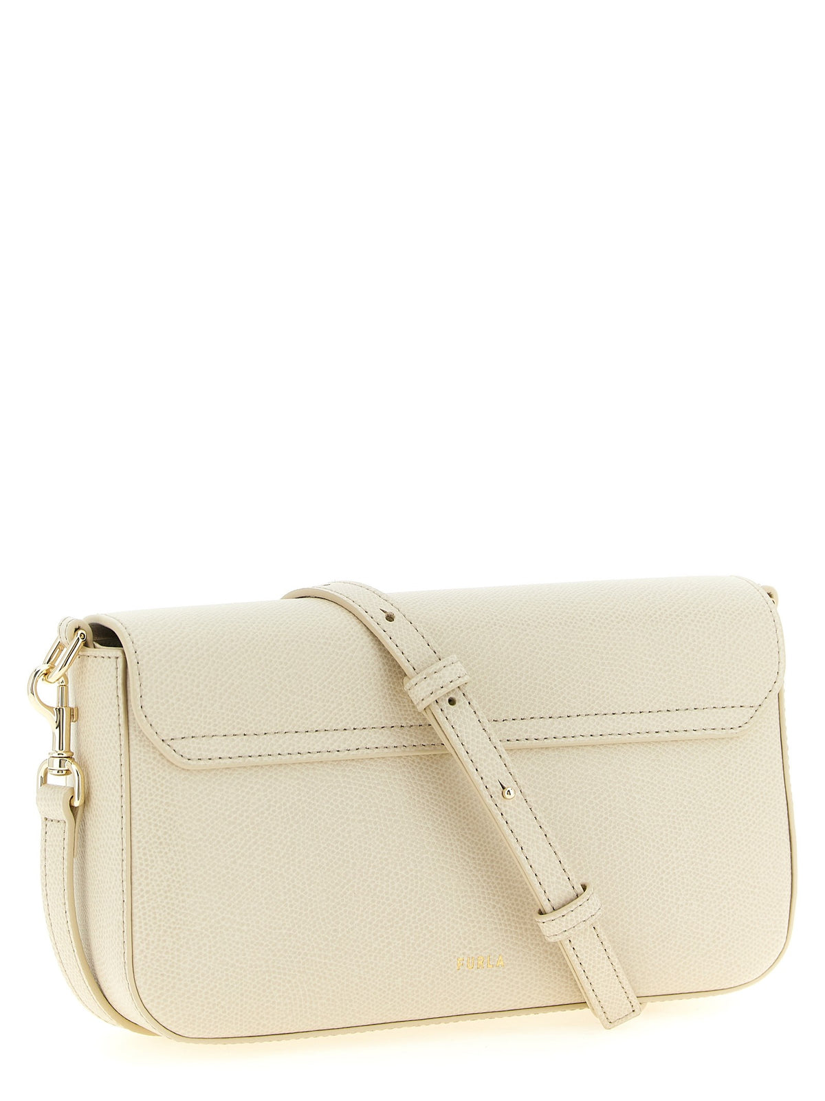 'Furla Iride S' crossbody bag 2