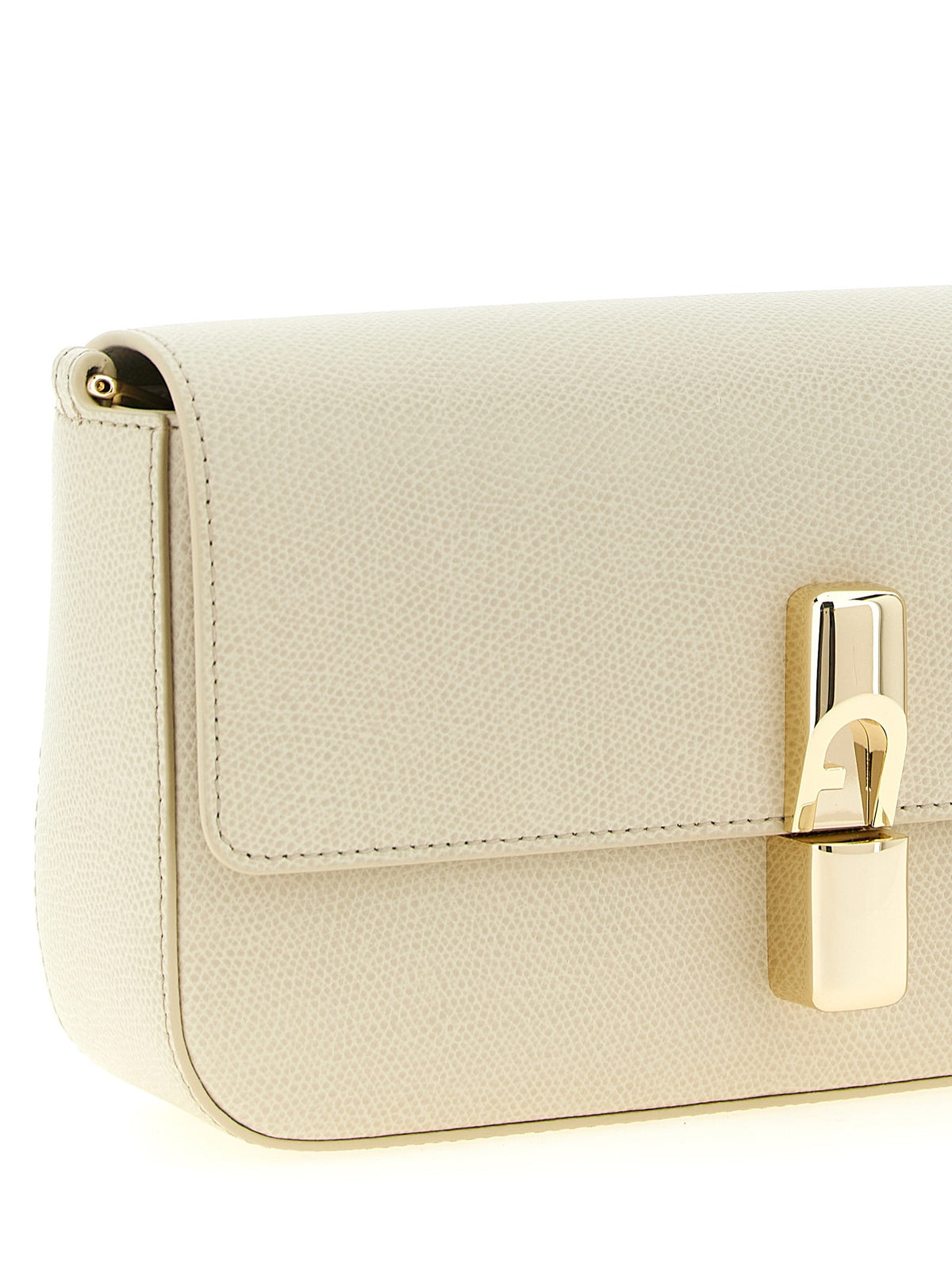 'Furla Iride S' crossbody bag 3