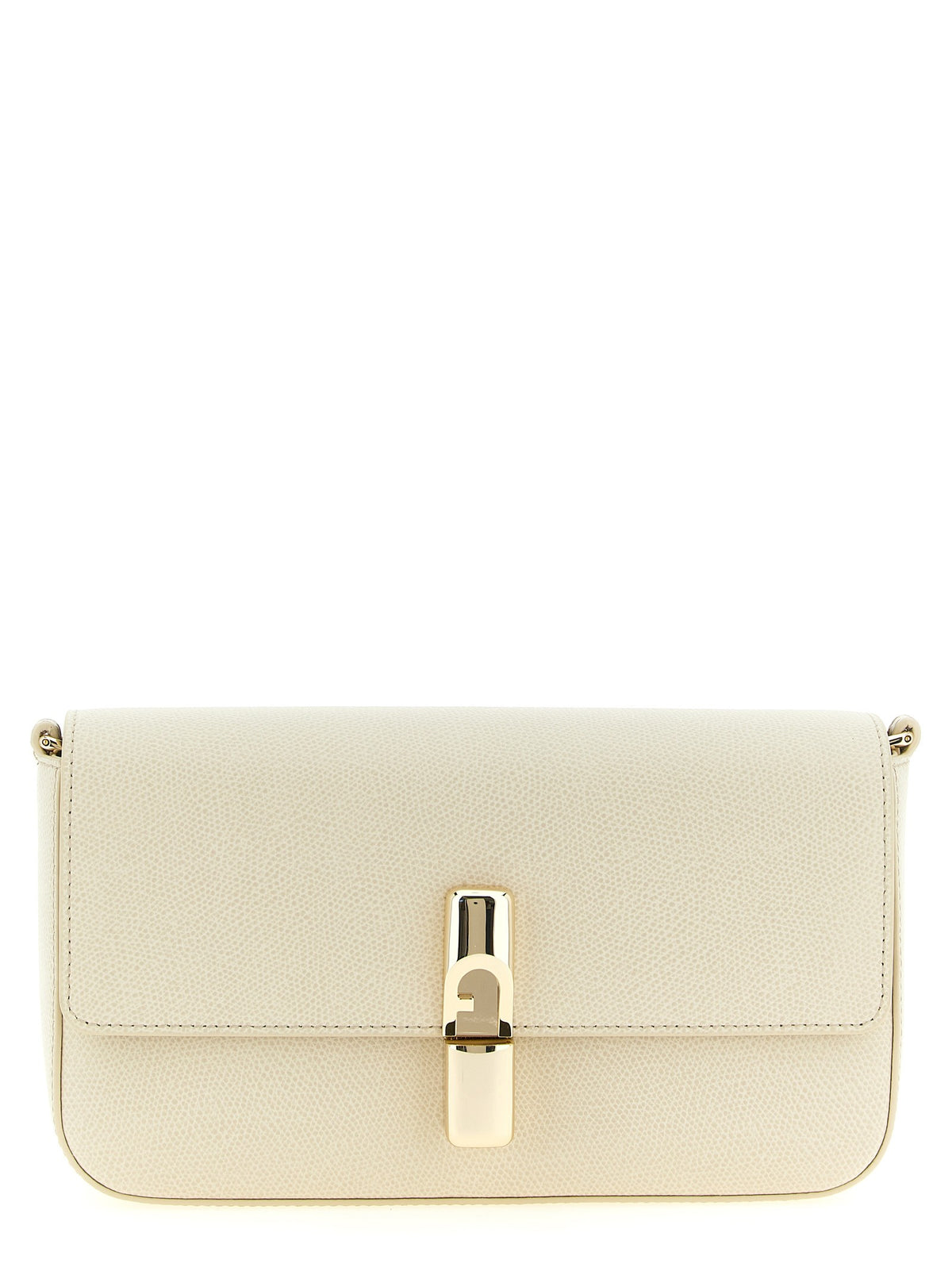 'Furla Iride S' crossbody bag