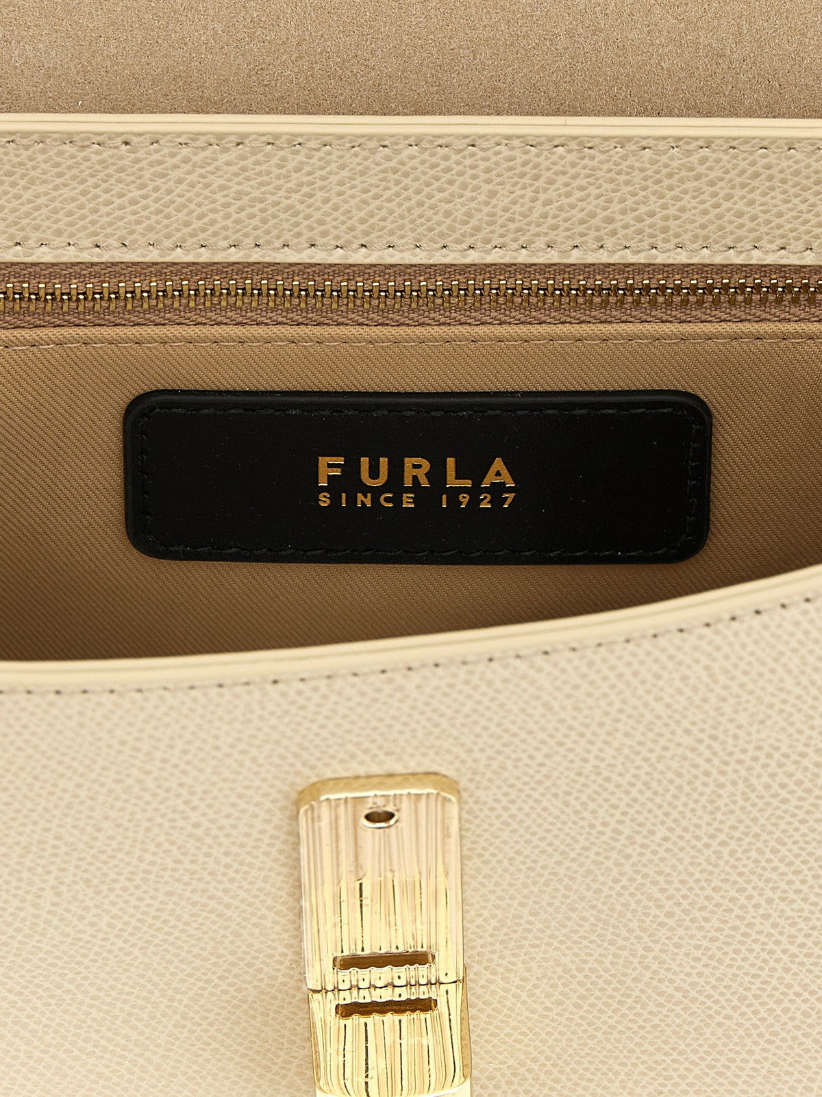 'Furla Iride S' crossbody bag 4