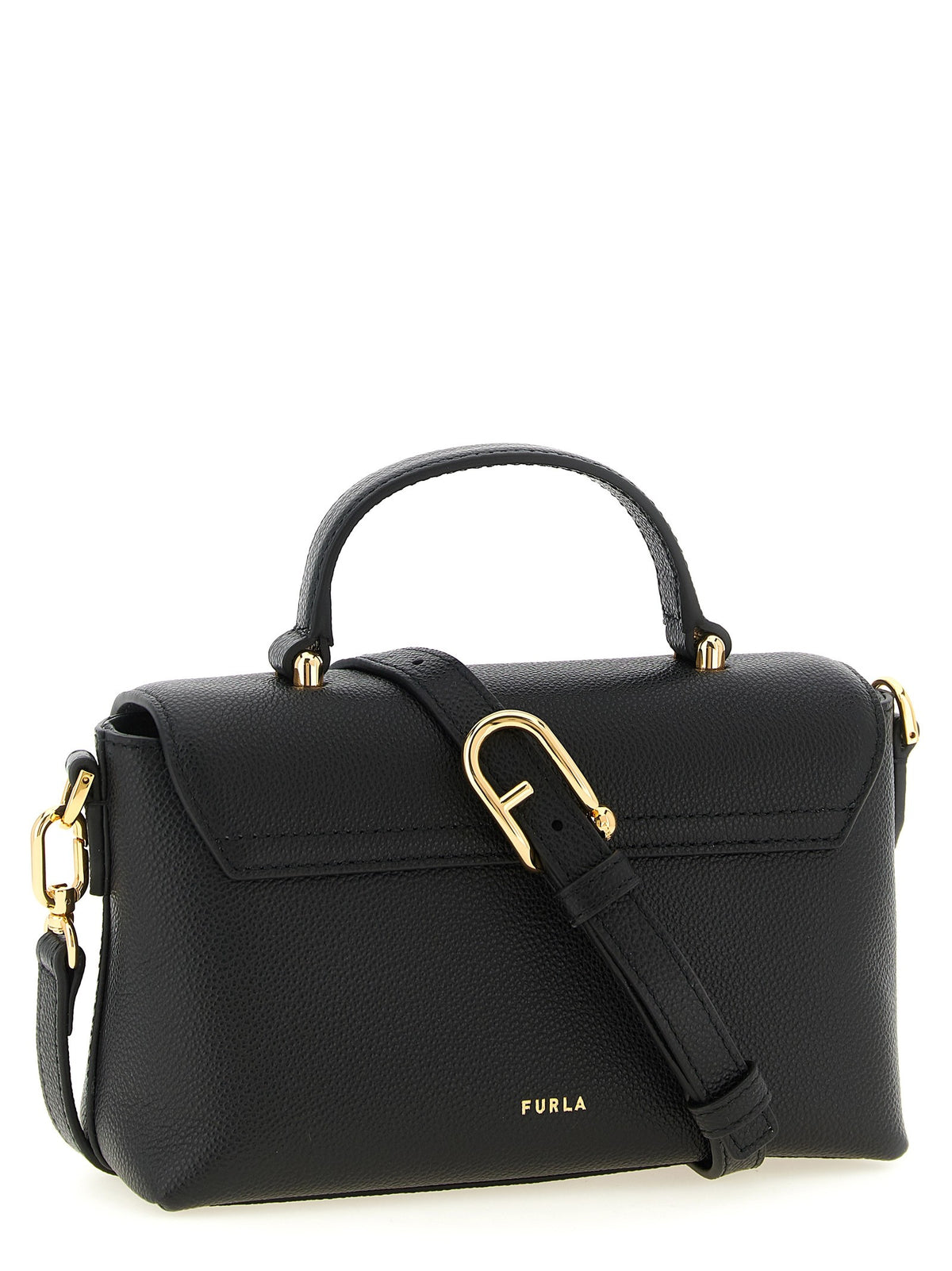 'Furla Moonlight' handbag 2