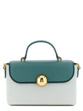 'Furla Moonlight' mignon handbag