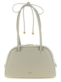 'Furla Poppy M' handbag