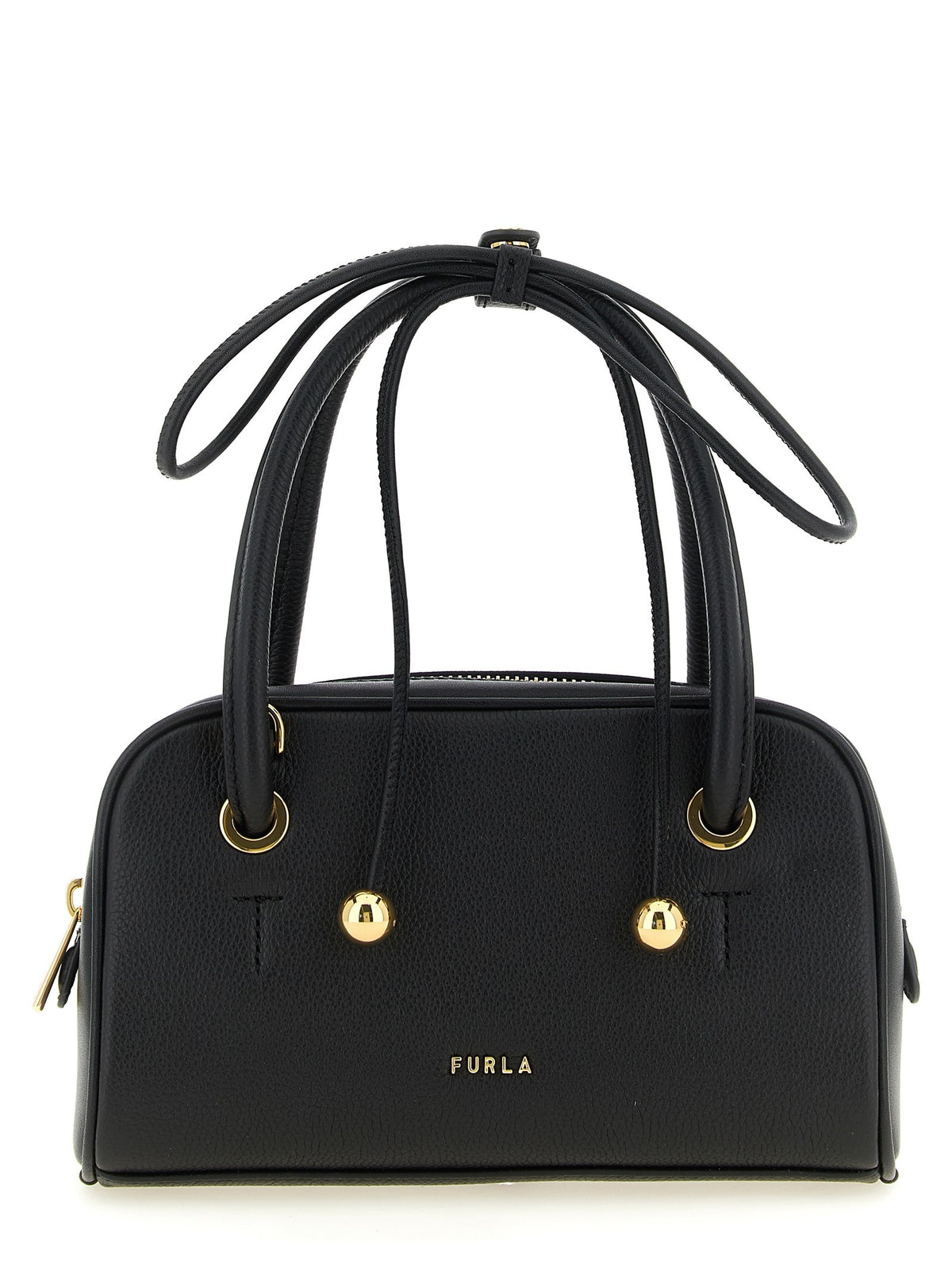 ' Furla Poppy S' handbag