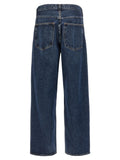 'Fusion' jeans 2