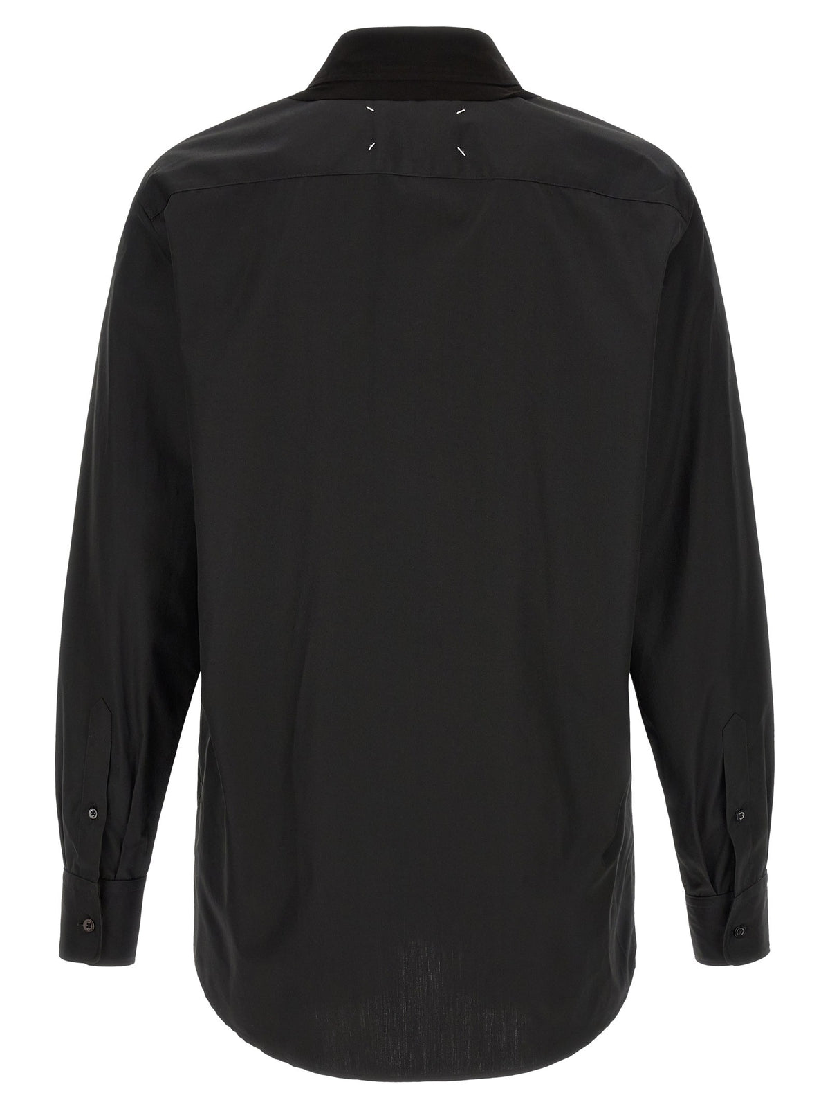 'Fusion' shirt 2