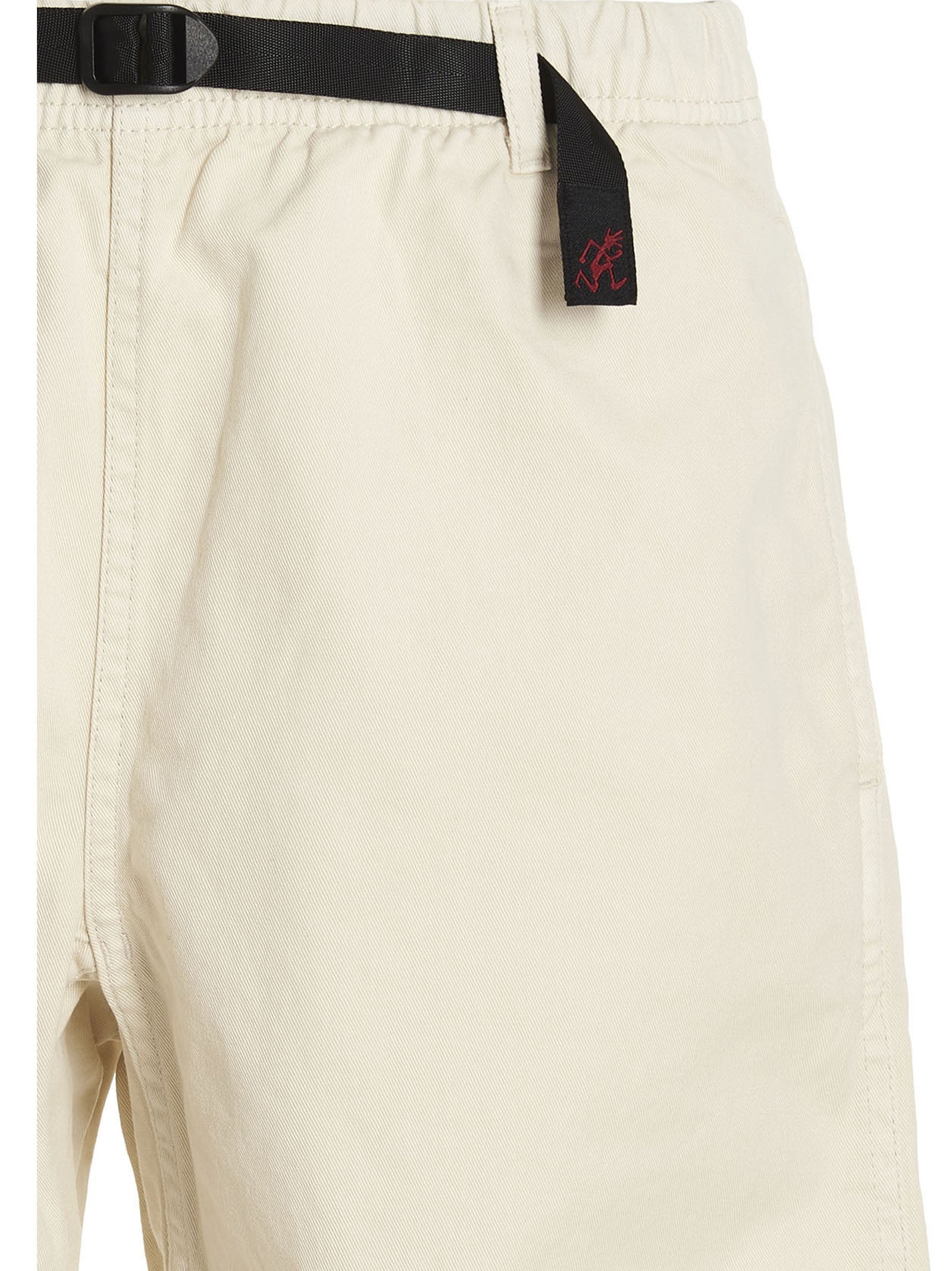 'G-Short’ bermuda shorts 3