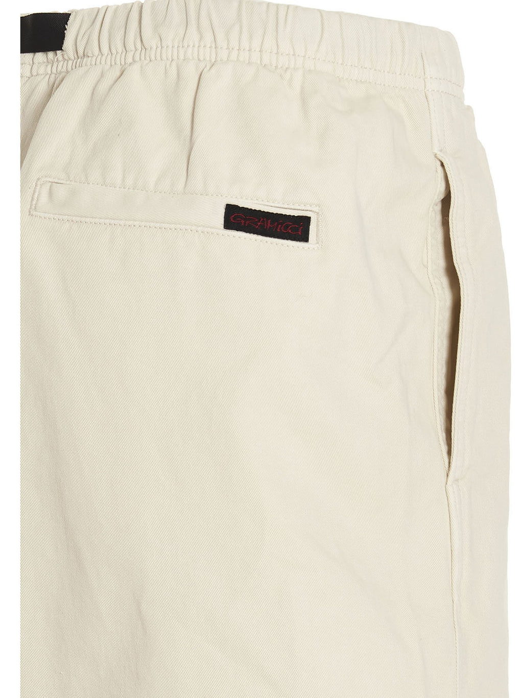 'G-Short’ bermuda shorts 4