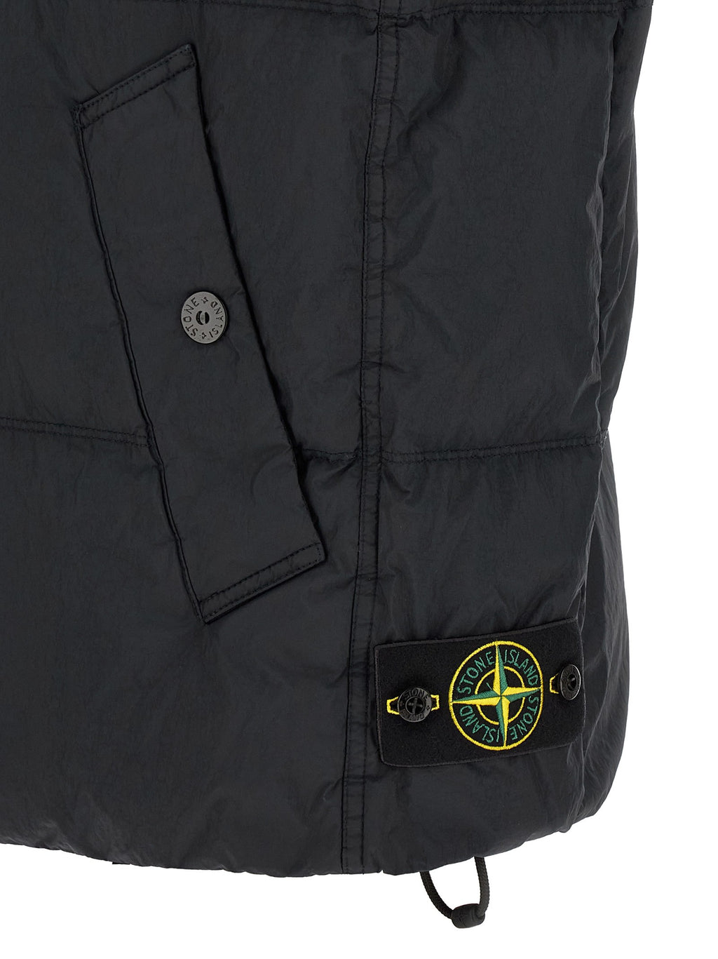 'G100010' vest 4
