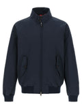 'G9 Thermal' jacket