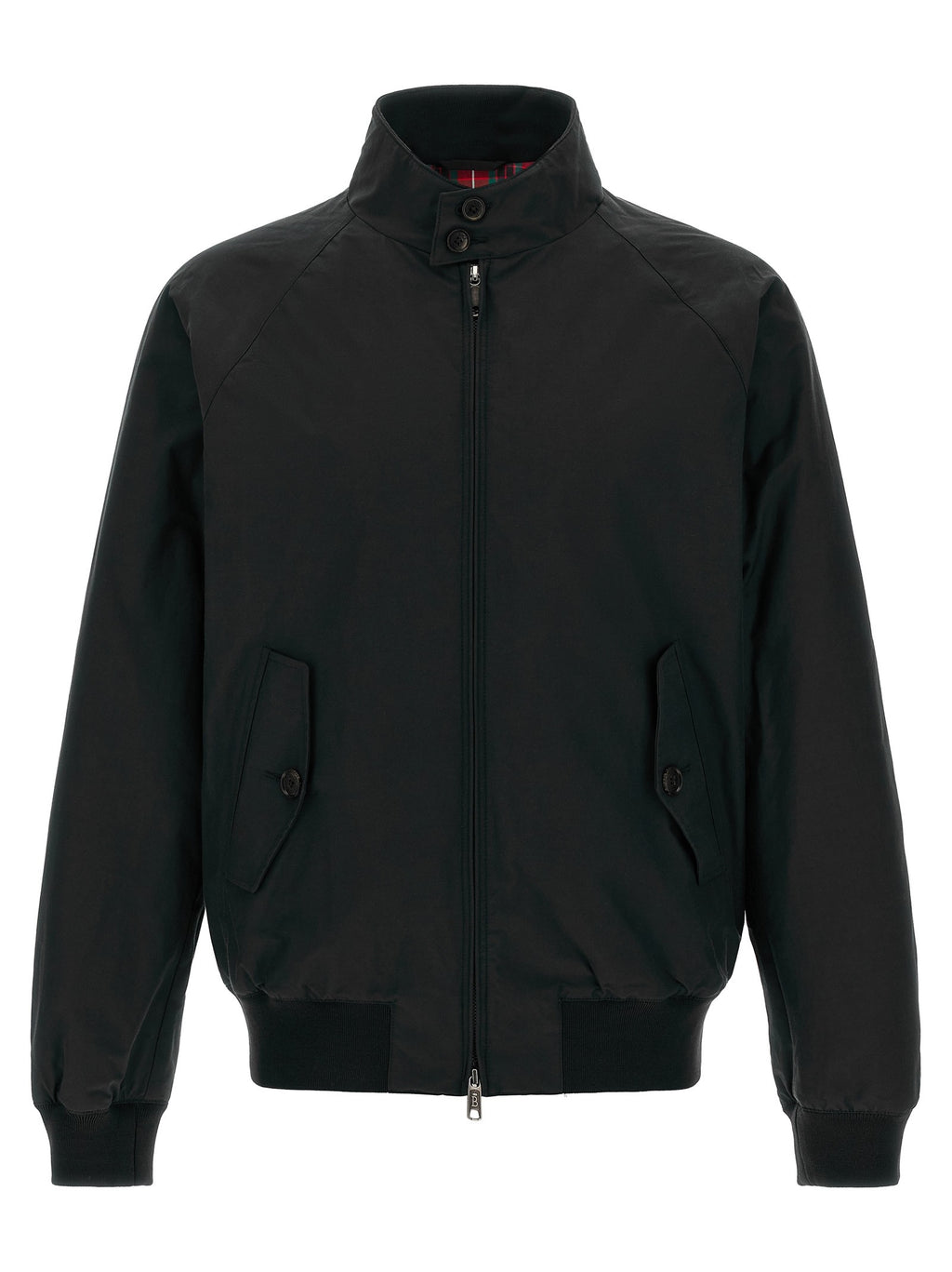 'G9 Thermal' jacket