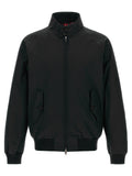 'G9 Thermal' jacket