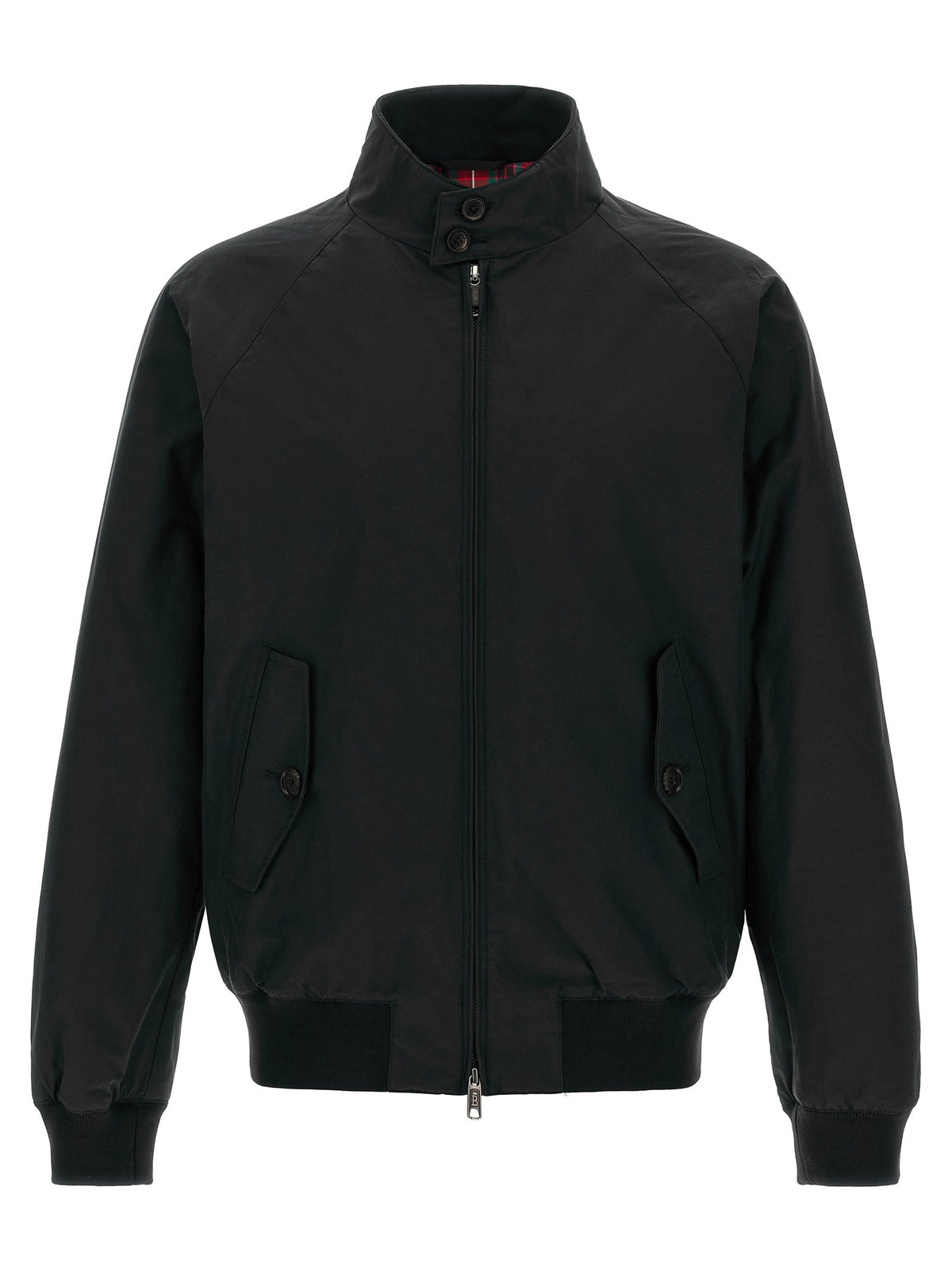'G9 Thermal' jacket