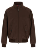 'G9 Thermal' jacket