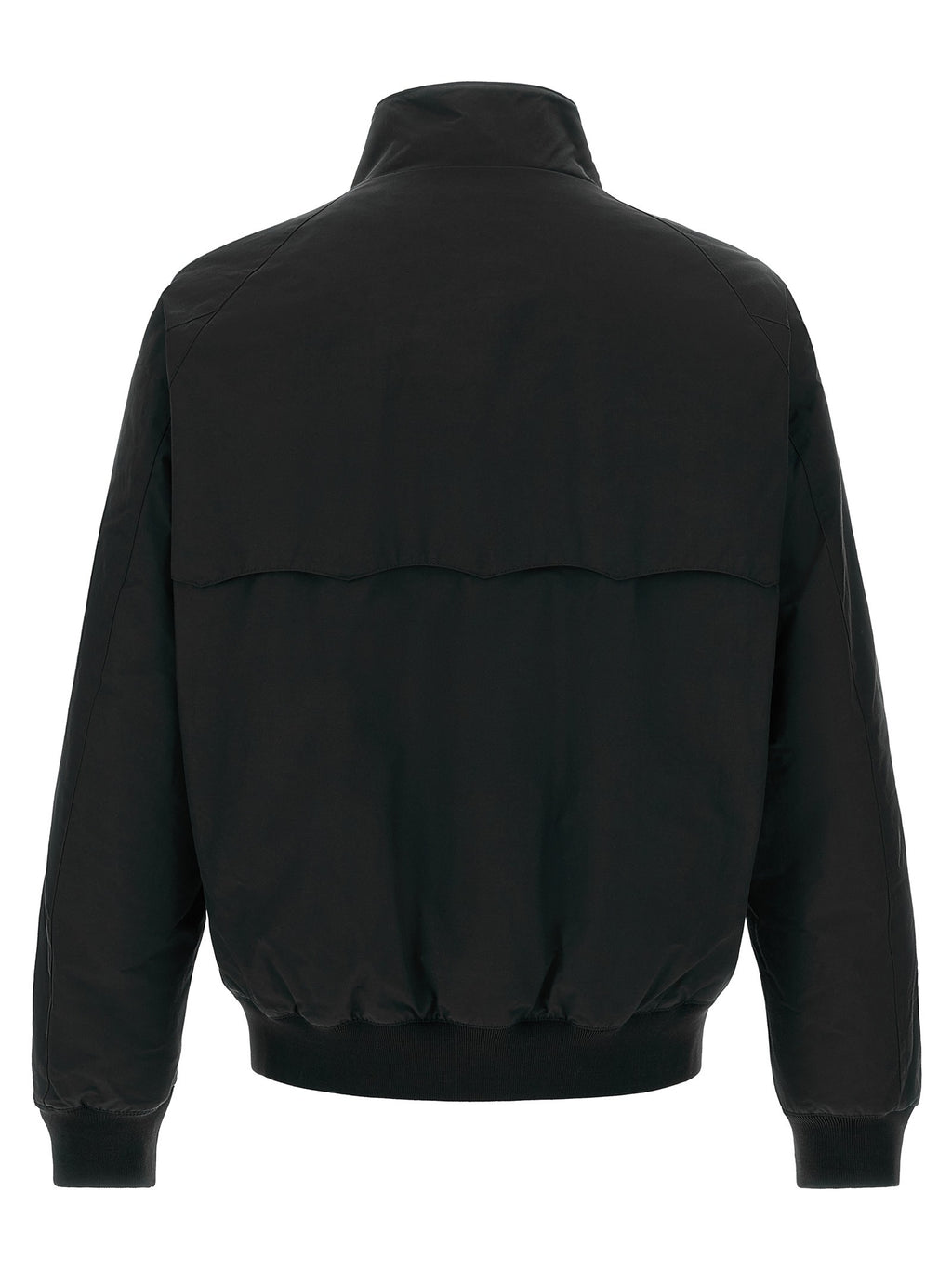 'G9 Thermal' jacket 2