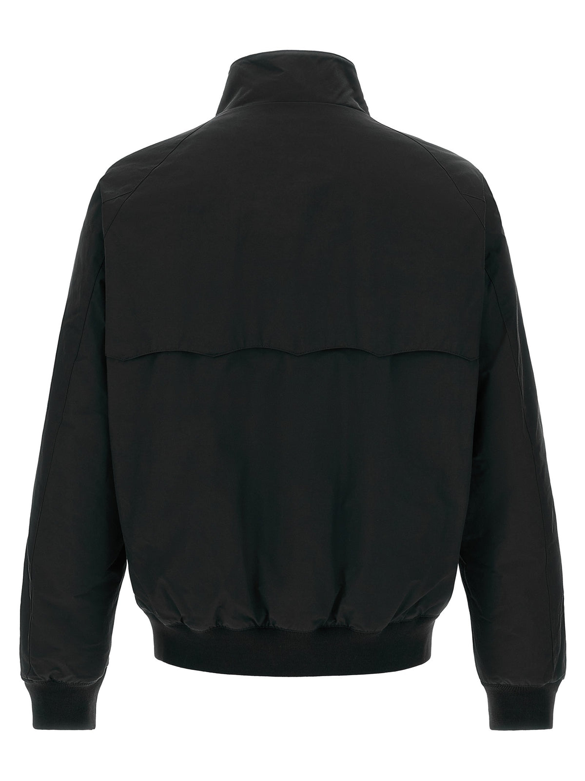 'G9 Thermal' jacket 2