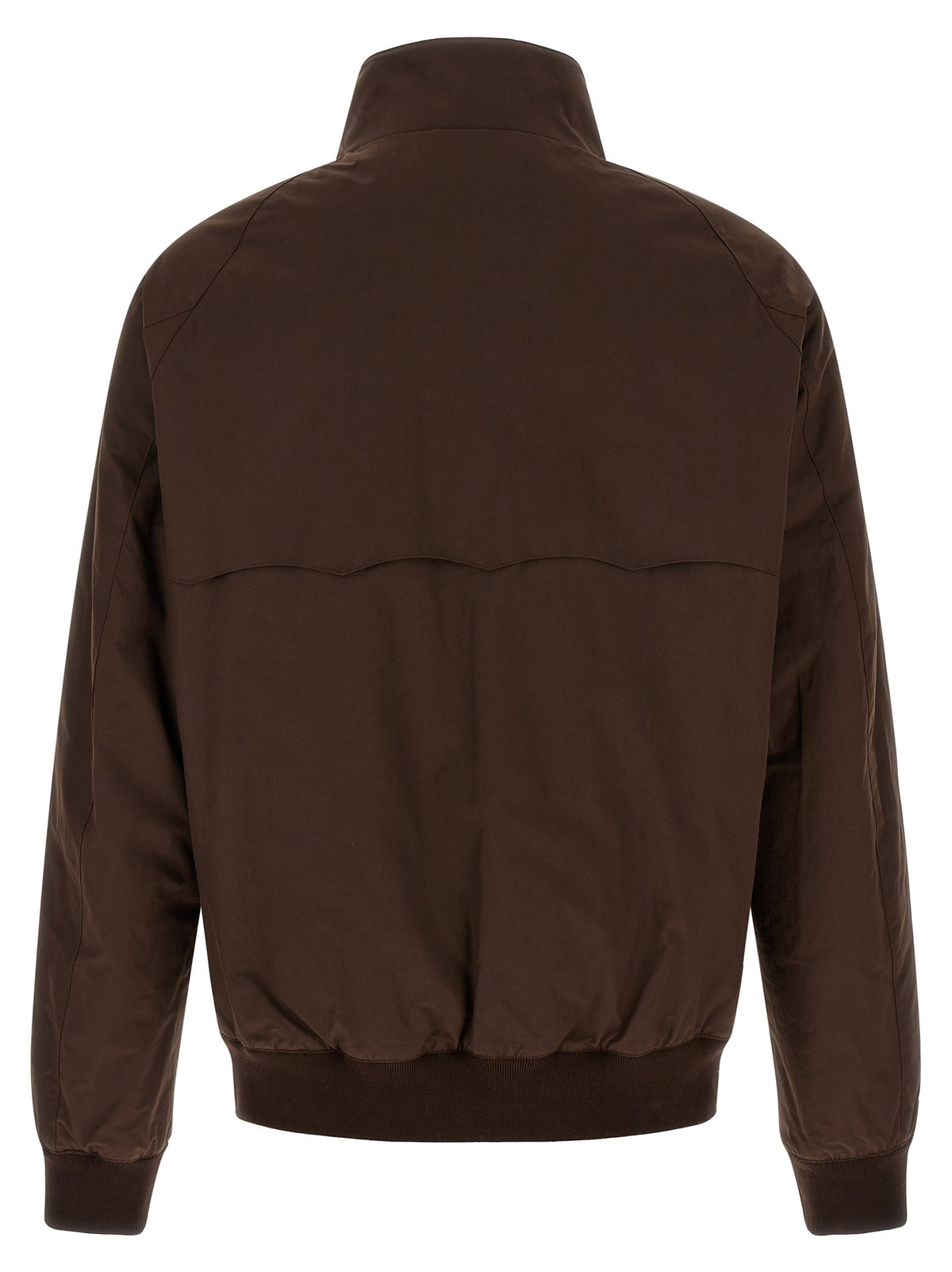 'G9 Thermal' jacket 2