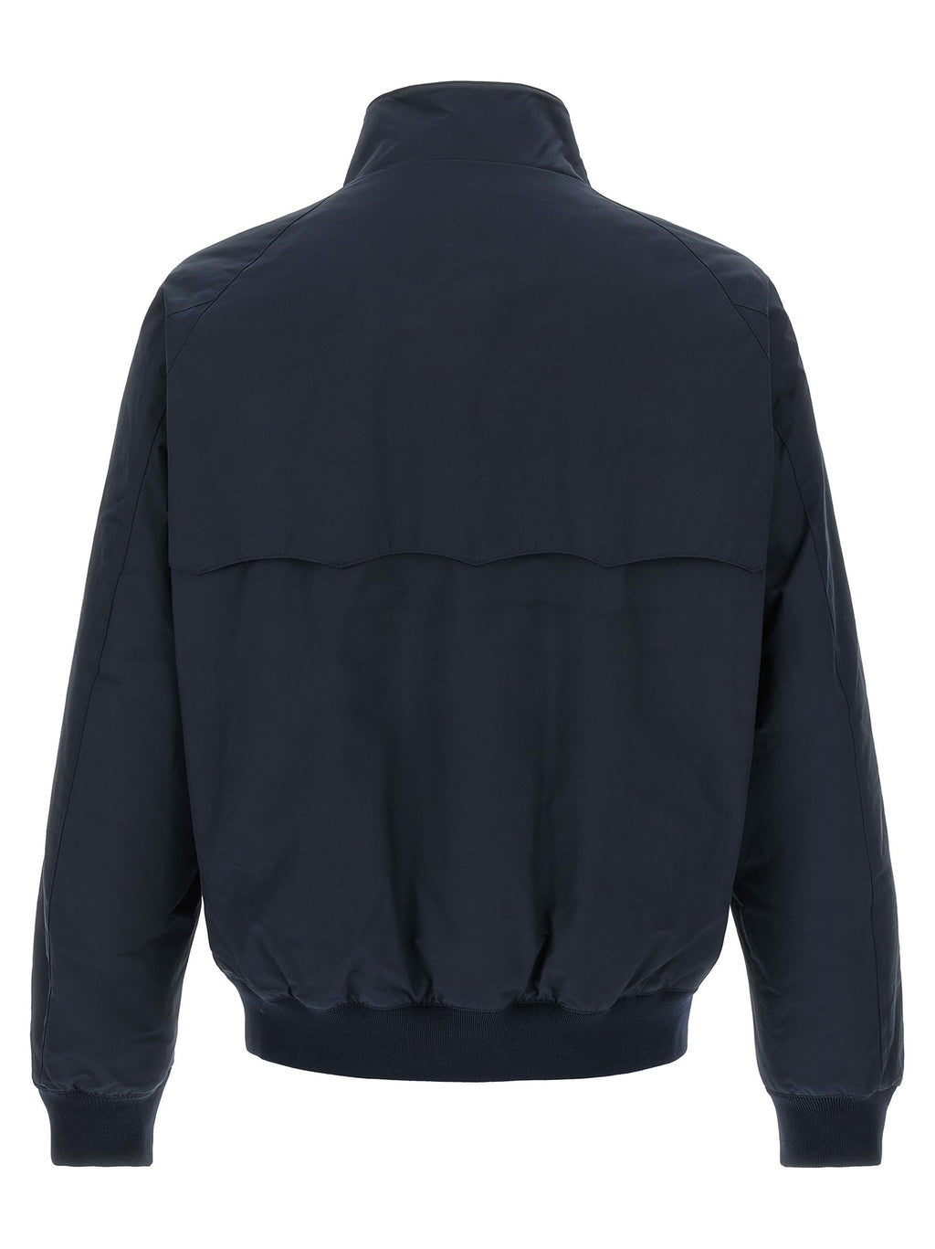 'G9 Thermal' jacket 2