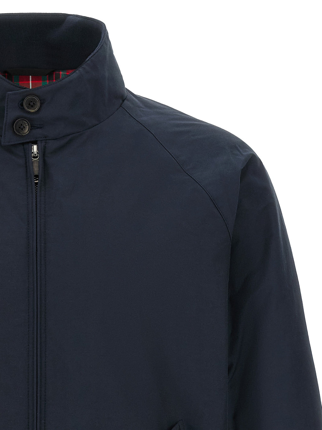 'G9 Thermal' jacket 3