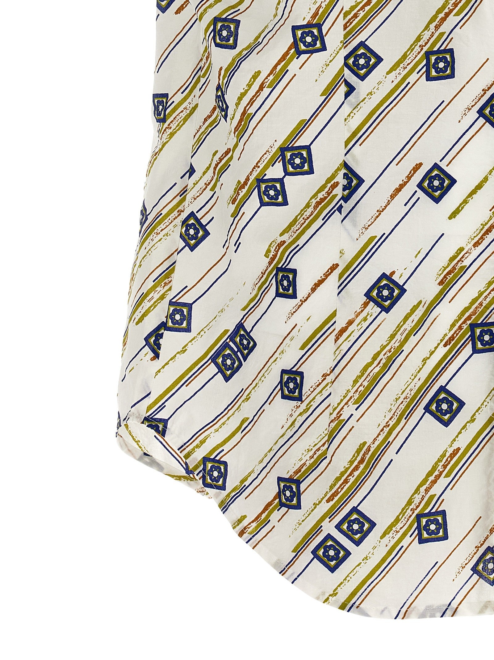 'Gabor' shirt 4
