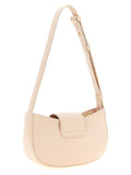 'Gabry' shoulder bag 2