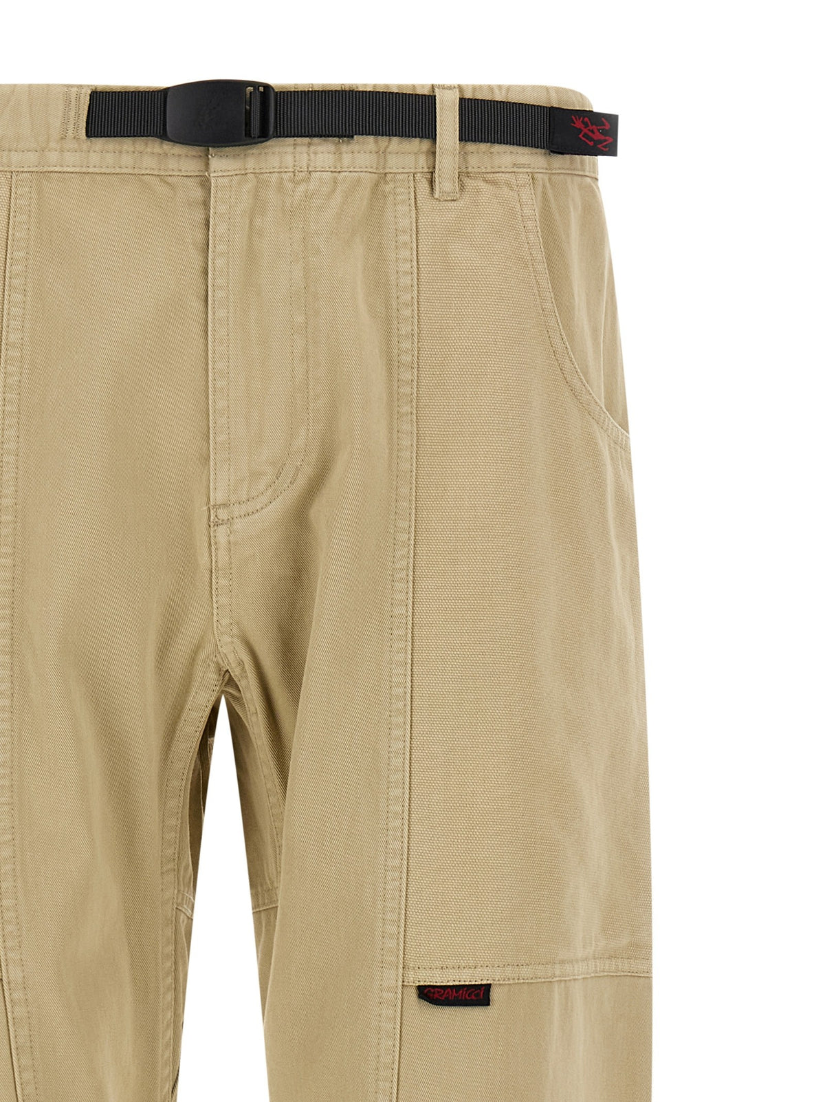 'Gadget' pants 3
