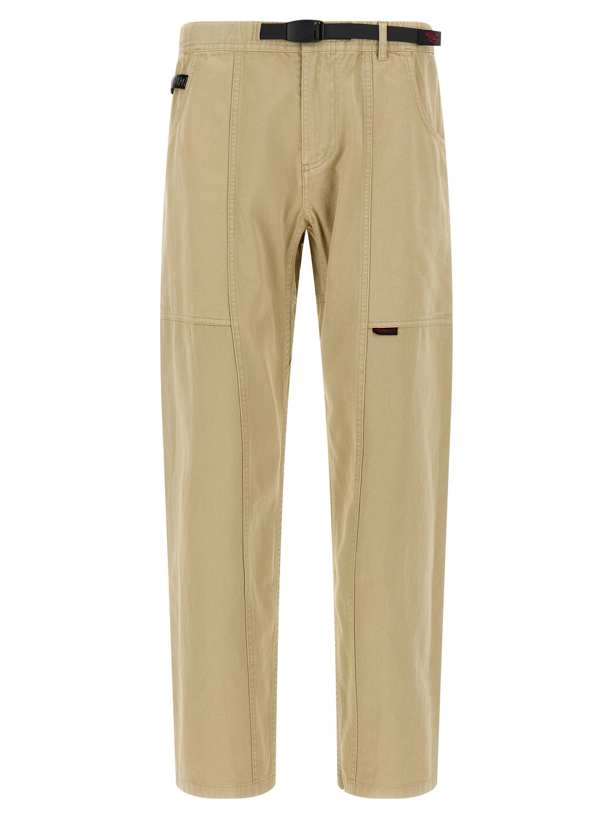 'Gadget' pants