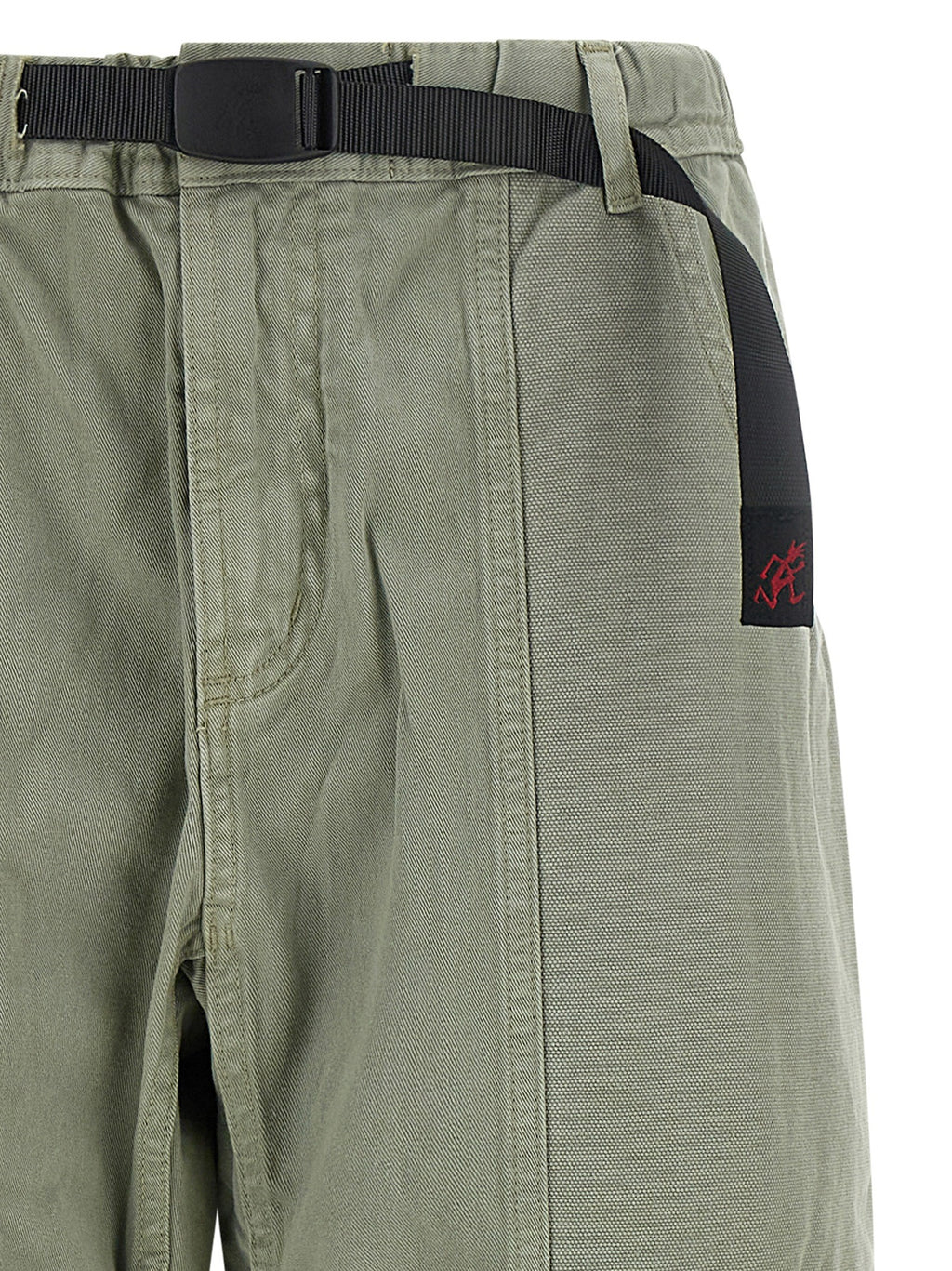 'Gadget' pants 3