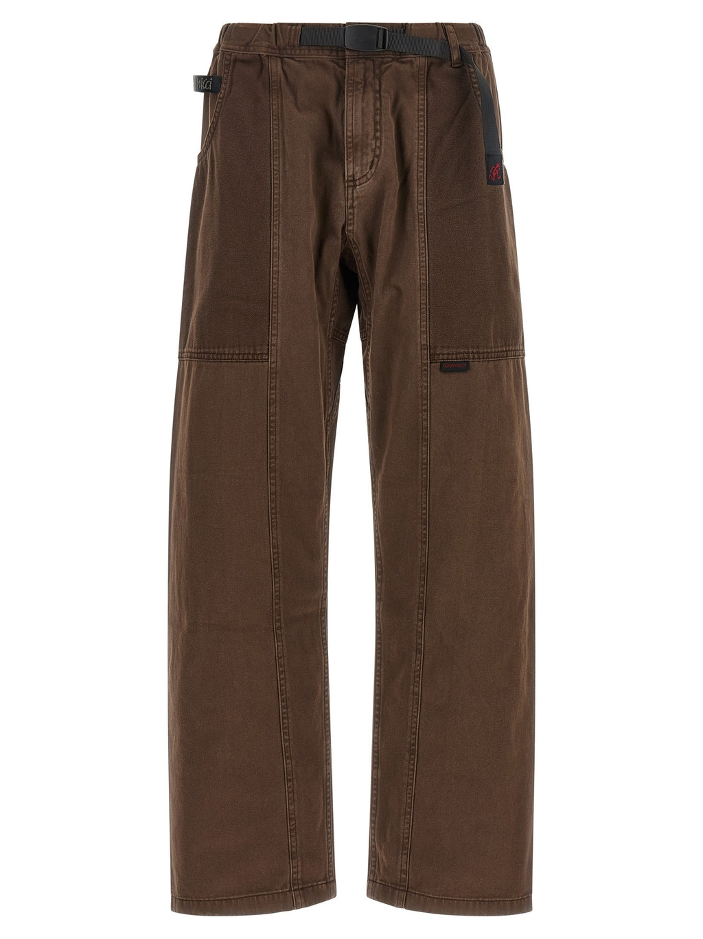 'Gadget' pants