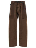 'Gadget' pants