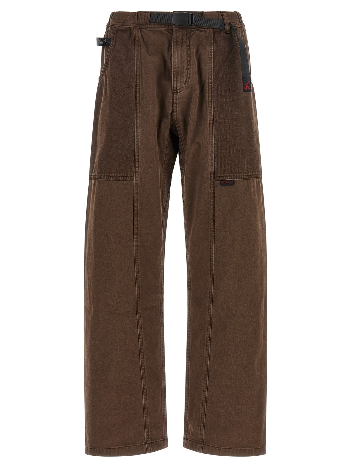 'Gadget' pants