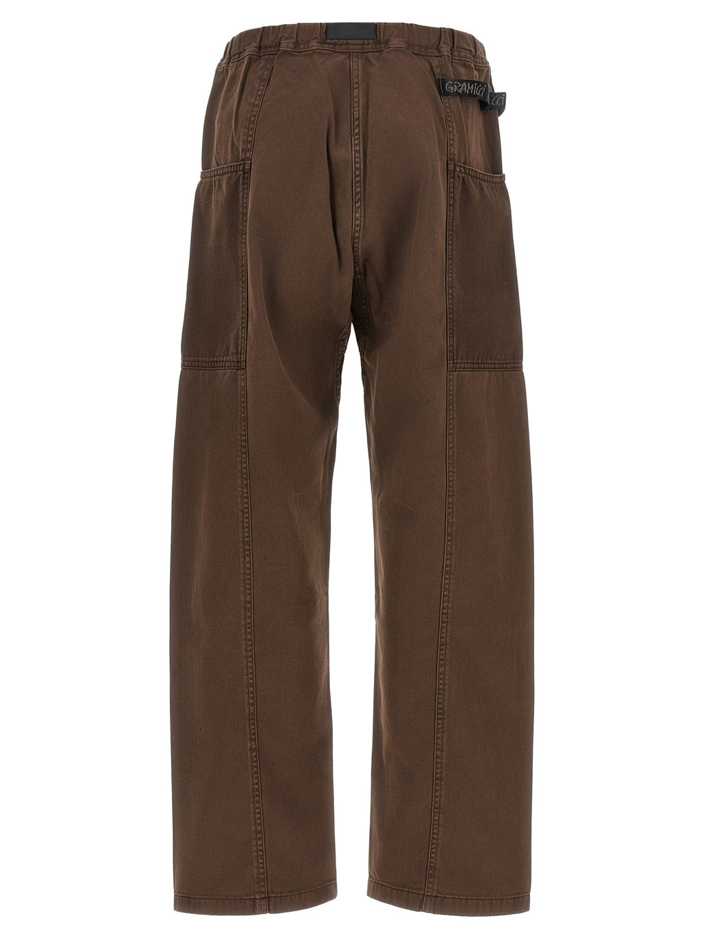 'Gadget' pants 2