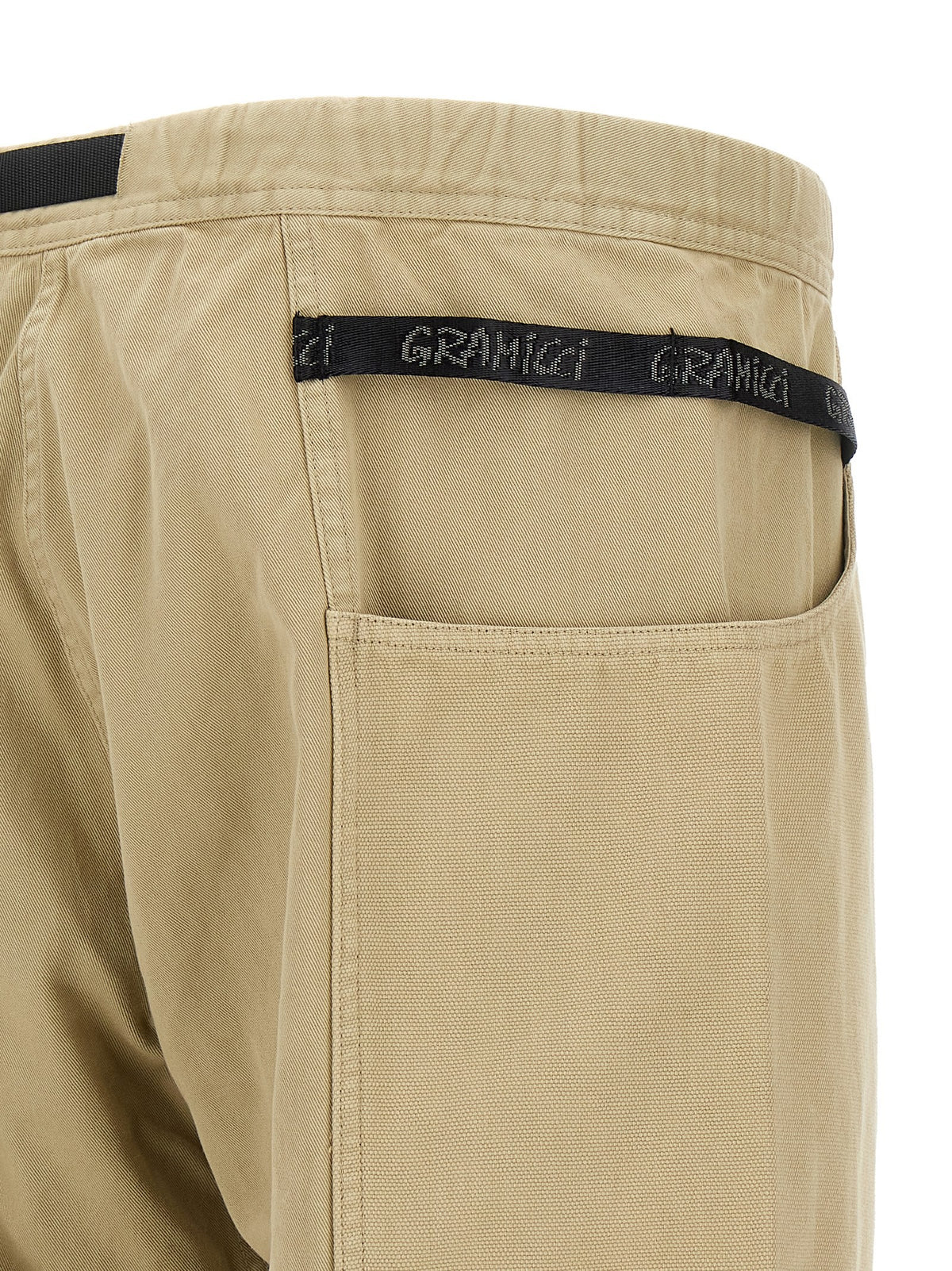 'Gadget' pants 4