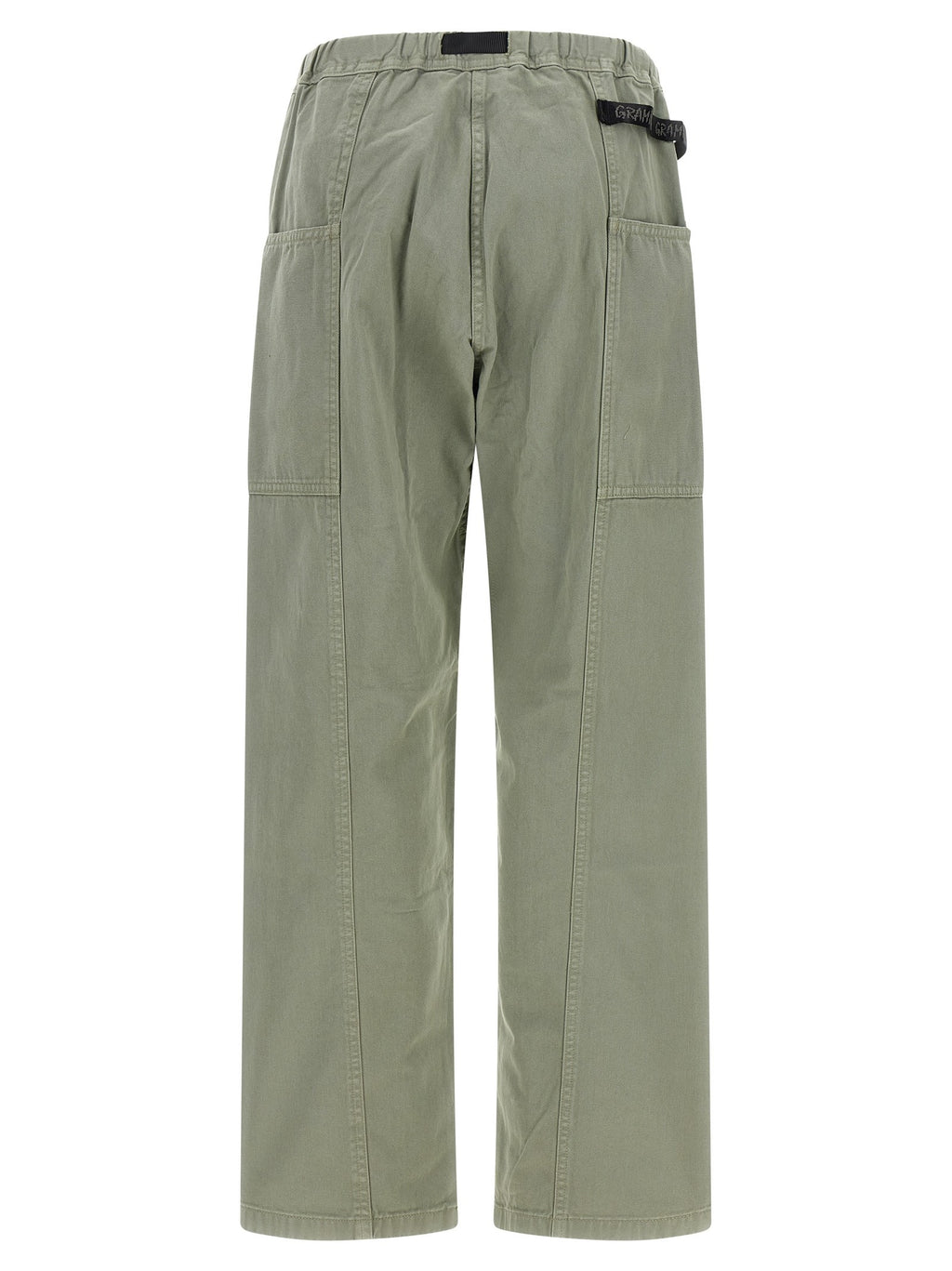 'Gadget' pants 2