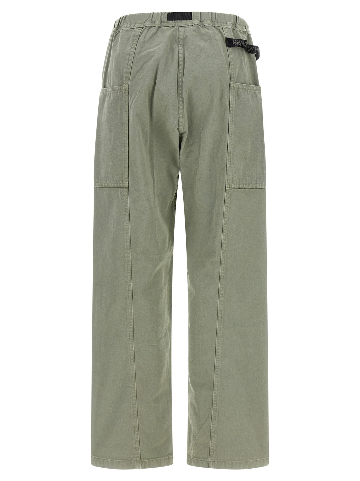 'Gadget' pants 2