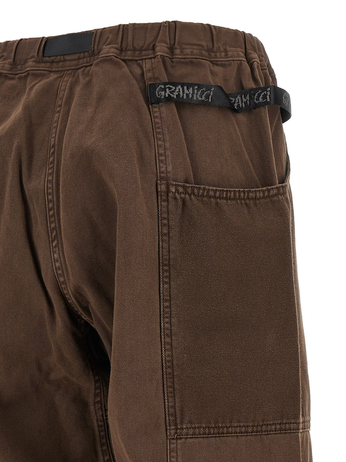 'Gadget' pants 4