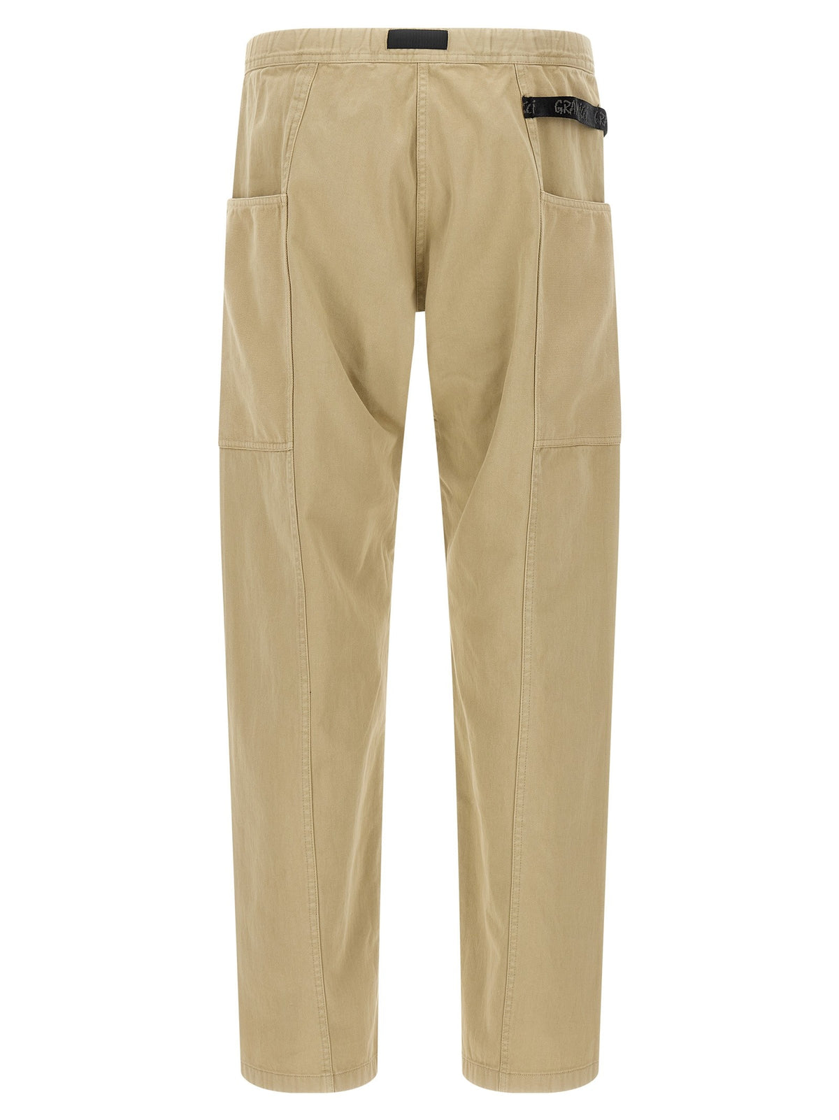 'Gadget' pants 2