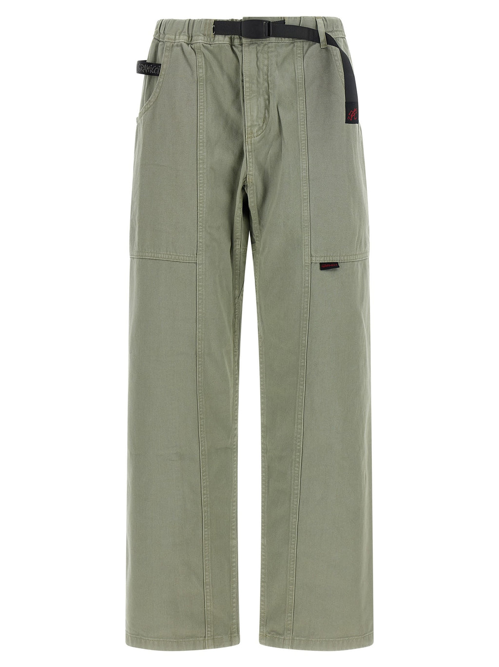 'Gadget' pants