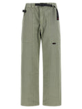 'Gadget' pants