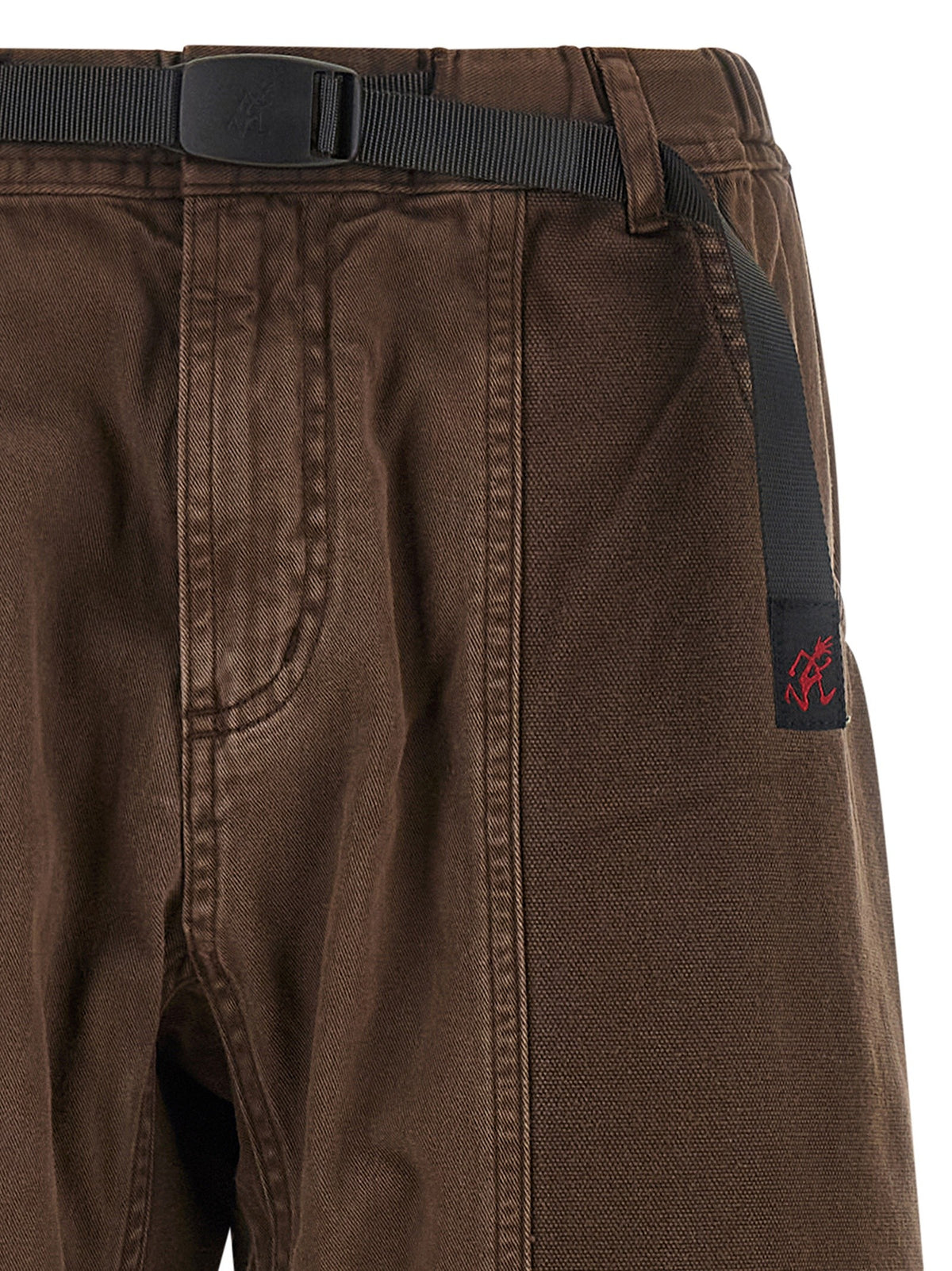 'Gadget' pants 3