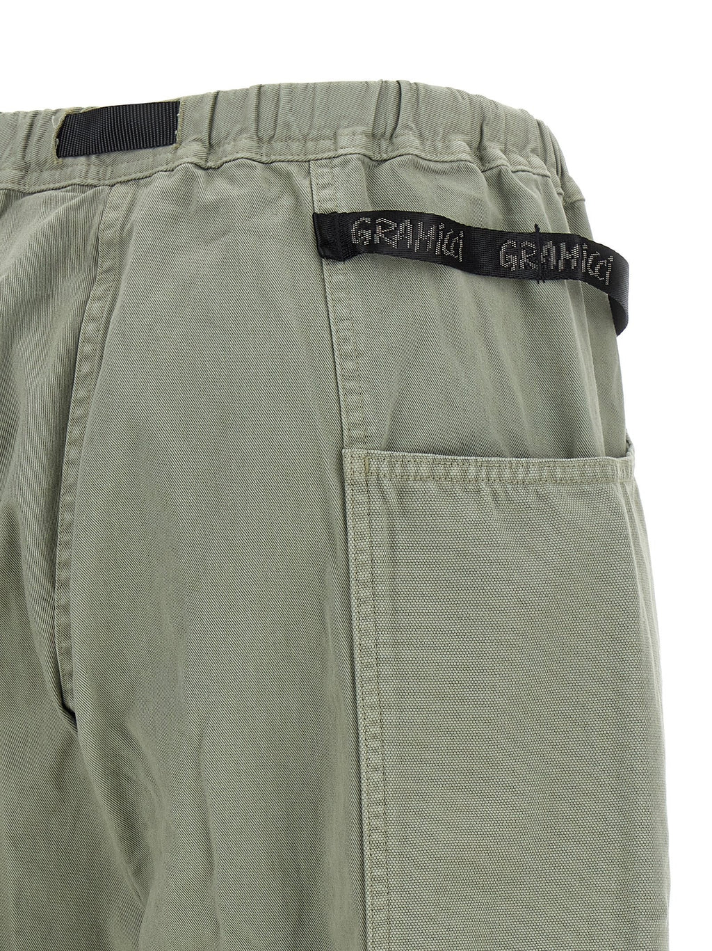 'Gadget' pants 4