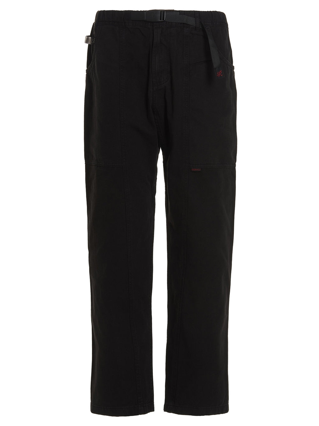 'Gadget’ trousers