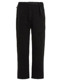 'Gadget’ trousers