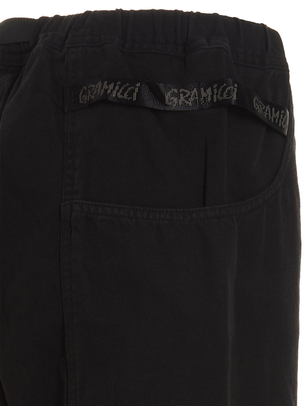 'Gadget’ trousers 4