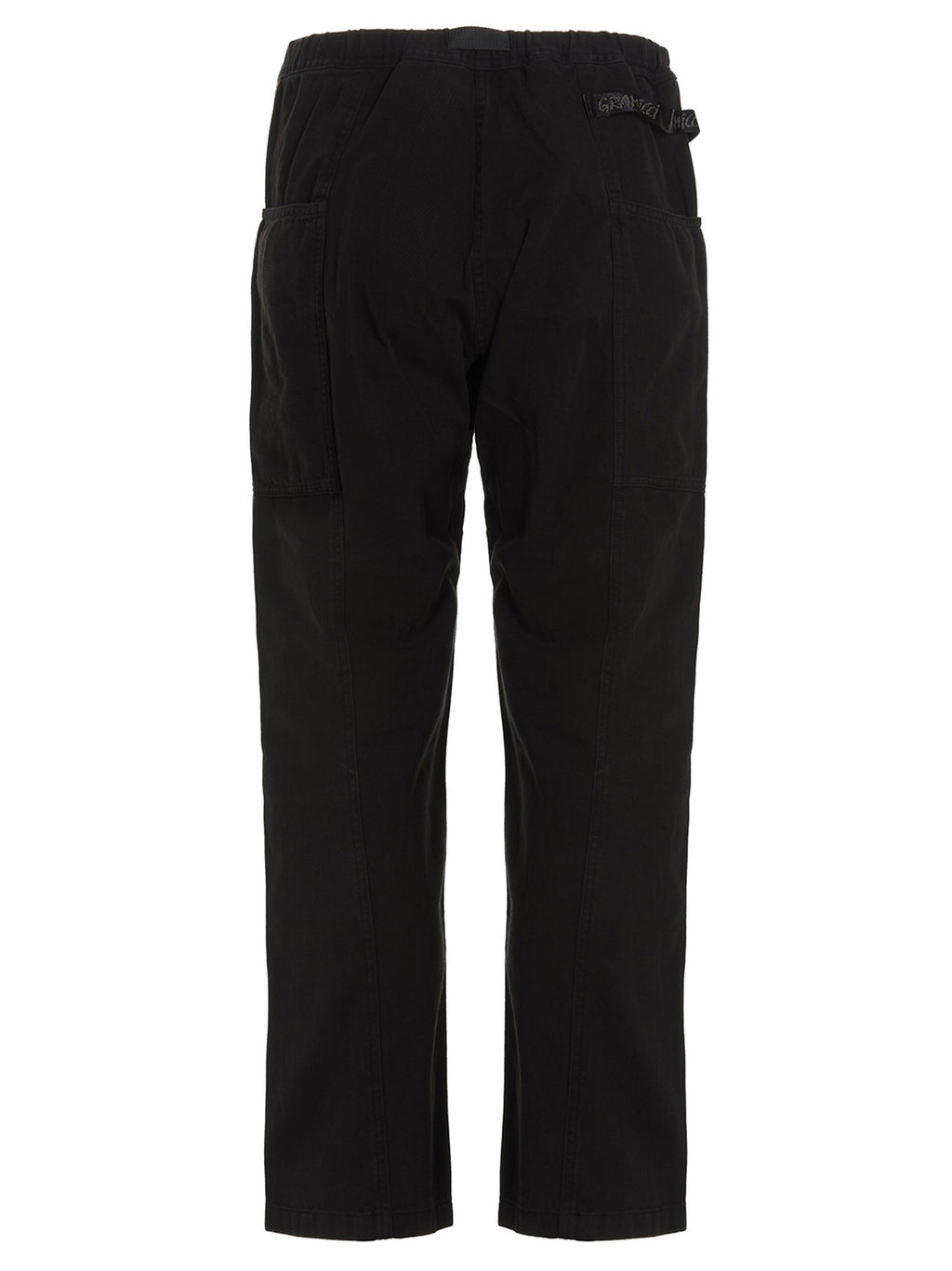 'Gadget’ trousers 2